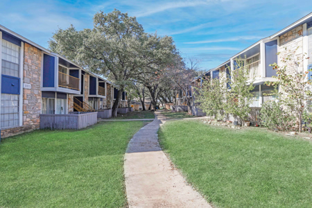 Woodland-Ridge 11